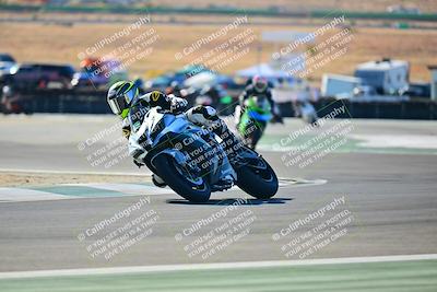 media/Oct-25-2025-2WTD (Sat) [[1e4a1f2fa2]]/A Group/Session 2 (Chicane 1 and Turn 5)/